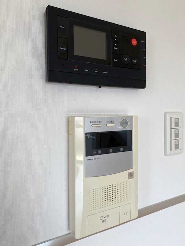 グランエターナ福岡警固 その他11