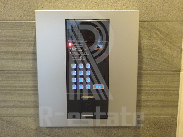 エルヴィータ駅南 その他4