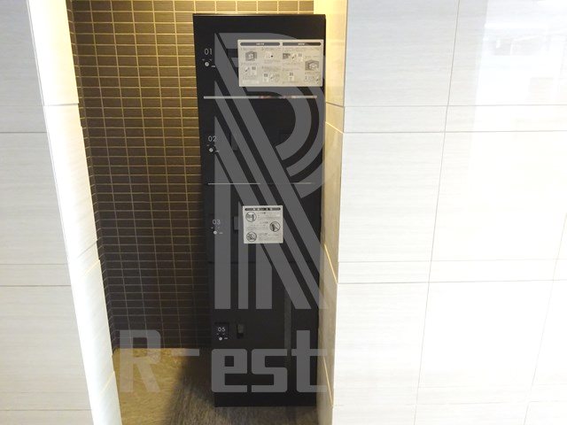 エルヴィータ駅南 その他5