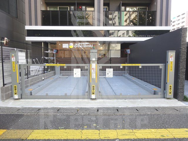 エルヴィータ駅南 その他6