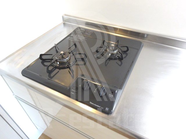エルヴィータ駅南 その他10