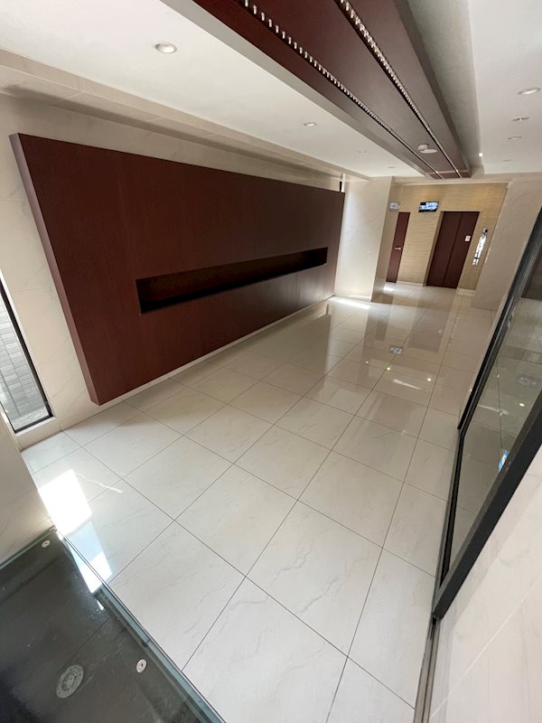 グランフォーレプライム西公園 その他2