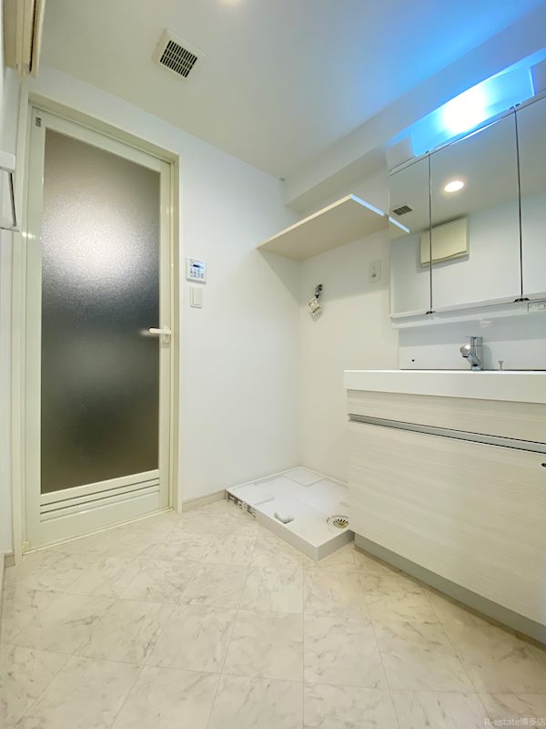 ヴィラ博丈下川端 その他4