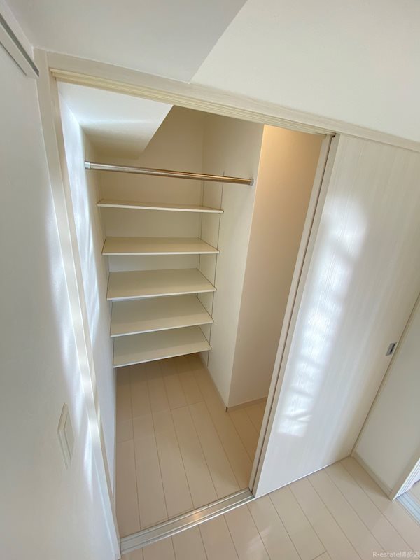 ヴィラ博丈下川端 その他6