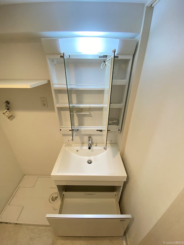 ヴィラ博丈下川端 その他8