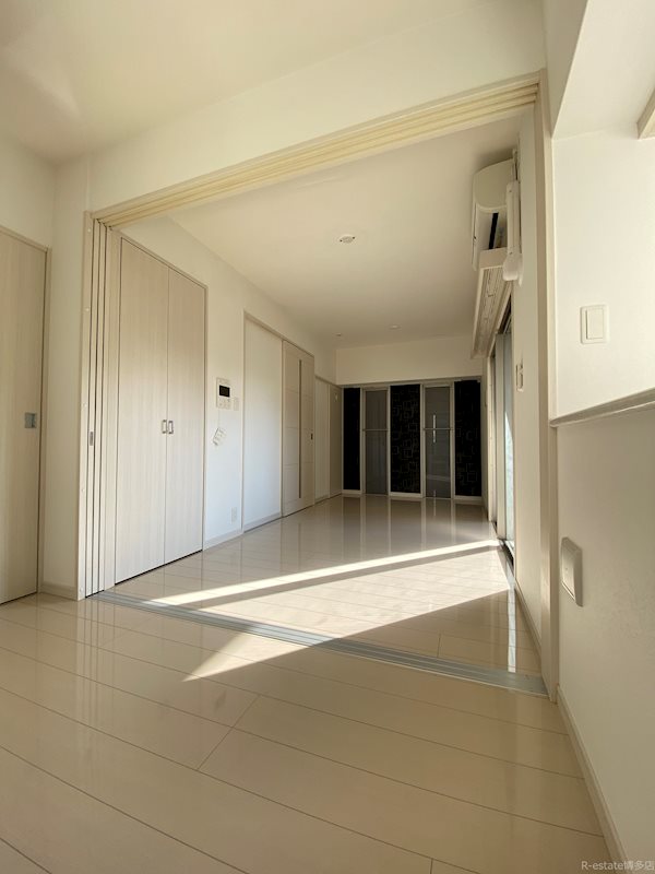 ヴィラ博丈下川端 その他11