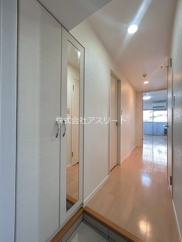 エンクレスト博多駅南2 その他9