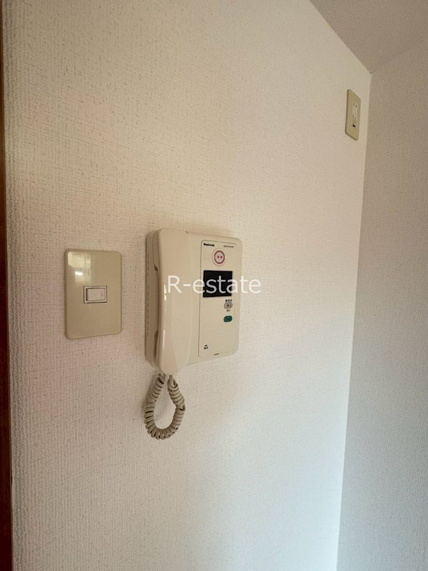 アクアシティ天神ノース その他11