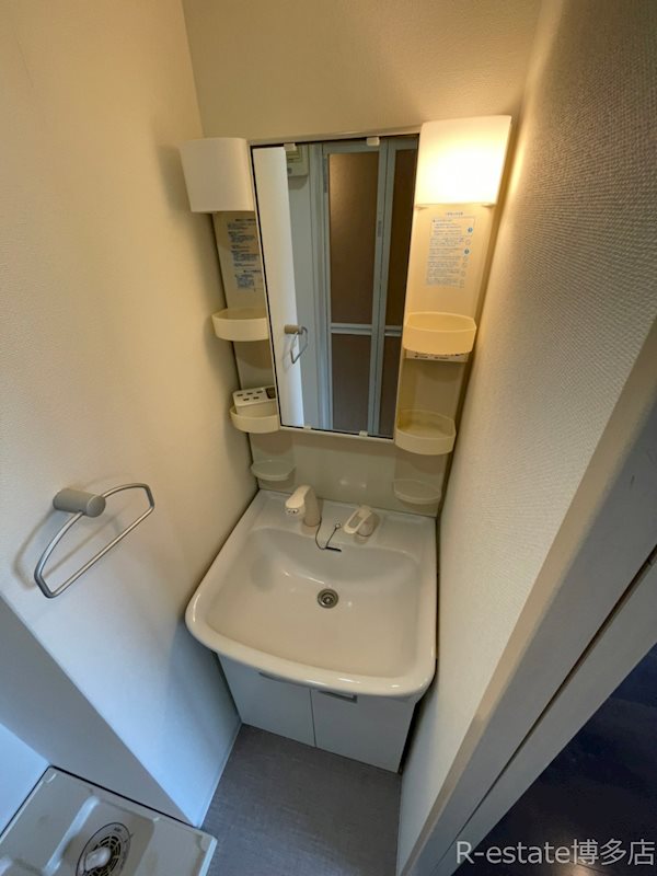 GRANDEUR住吉壱番館 その他4