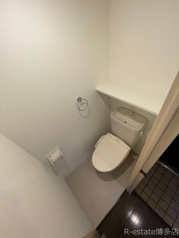 GRANDEUR住吉壱番館 その他5