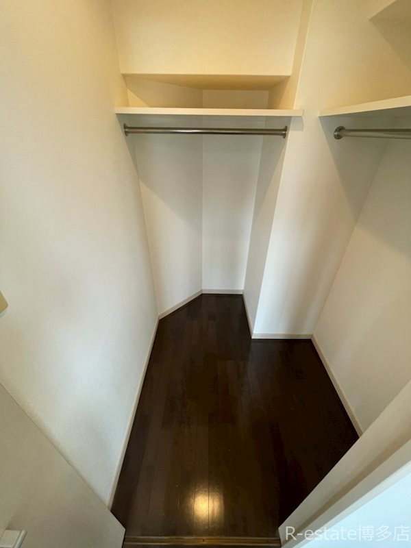 GRANDEUR住吉壱番館 その他6