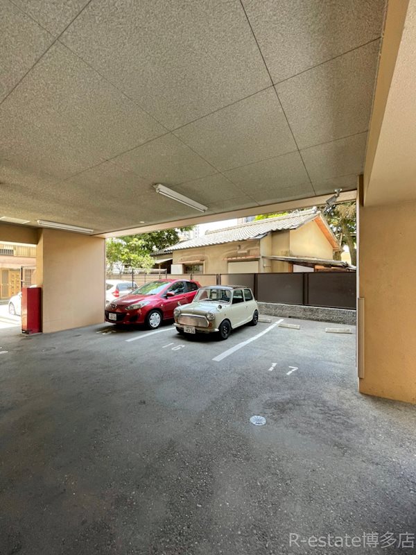 GRANDEUR住吉壱番館 その他外観1