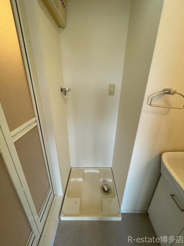 GRANDEUR住吉壱番館 その他7