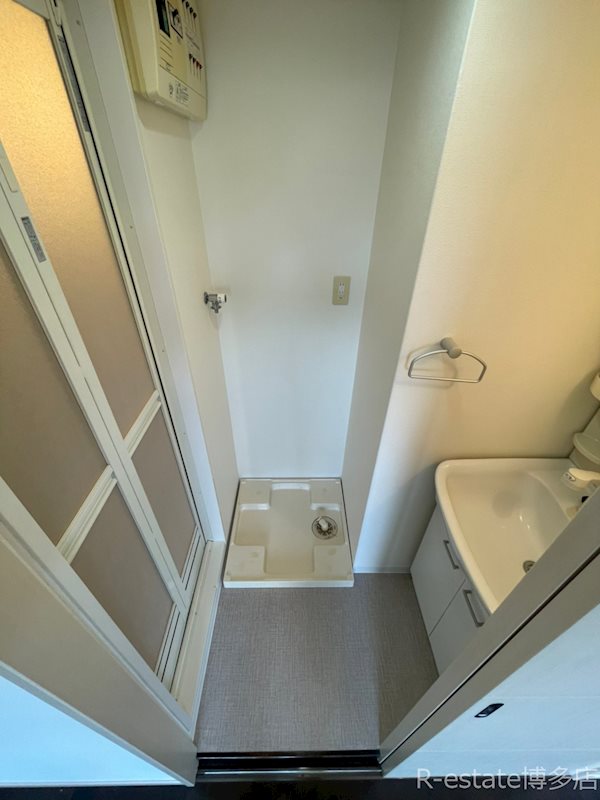 GRANDEUR住吉壱番館 その他8