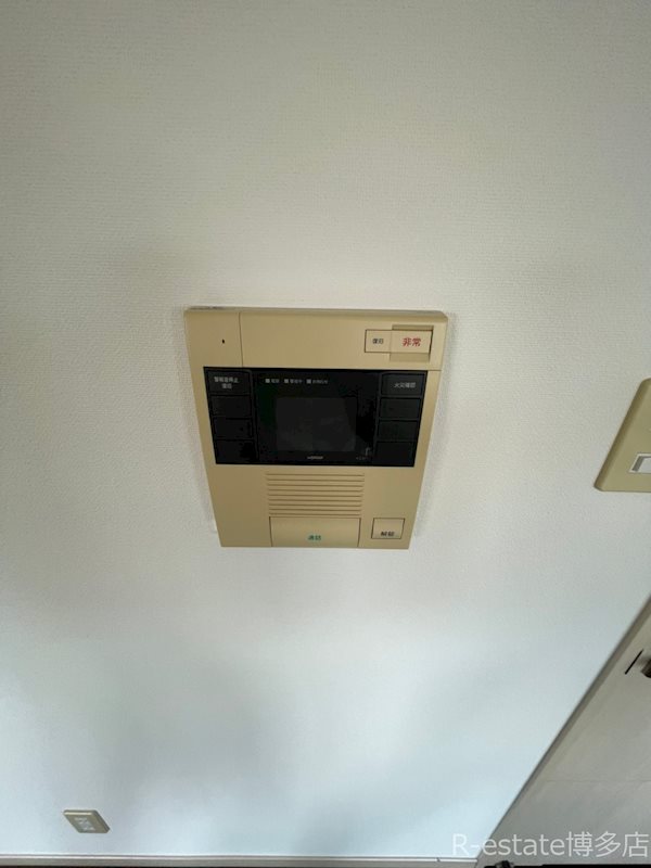 GRANDEUR住吉壱番館 その他9