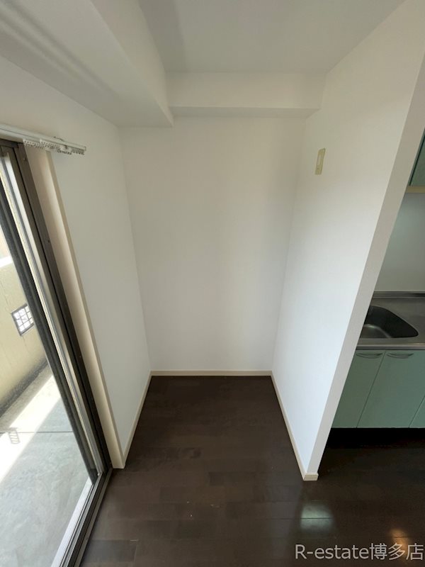 GRANDEUR住吉壱番館 その他10