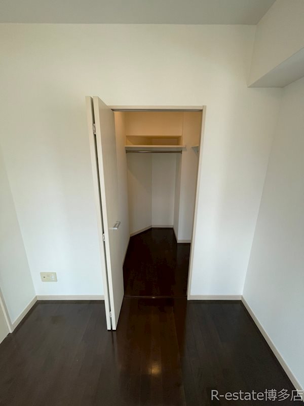 GRANDEUR住吉壱番館 その他11