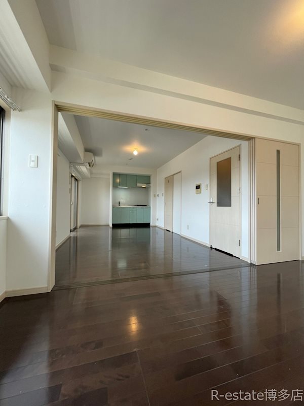 GRANDEUR住吉壱番館 その他12