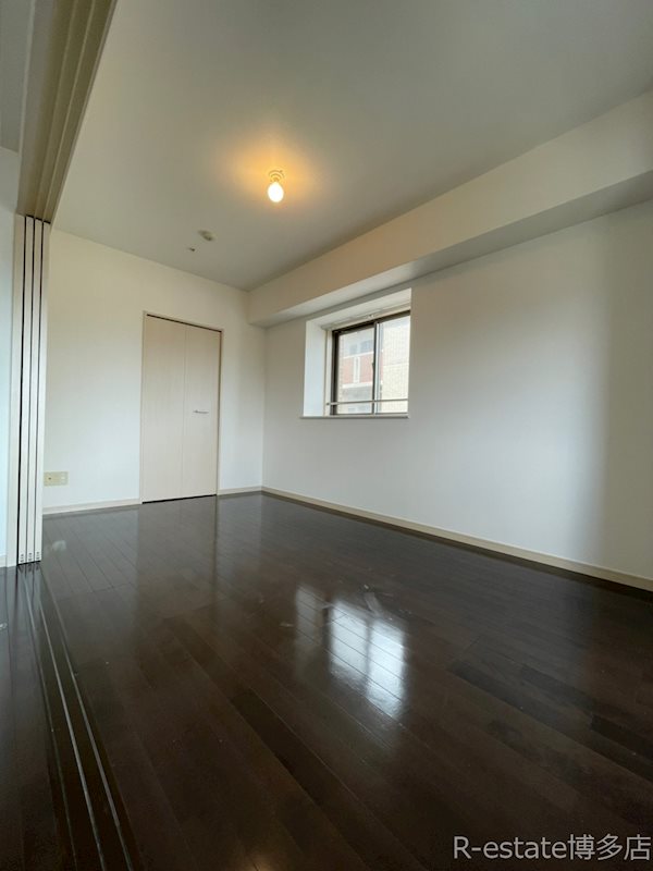 GRANDEUR住吉壱番館 その他13