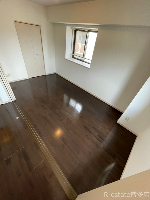 GRANDEUR住吉壱番館 その他14