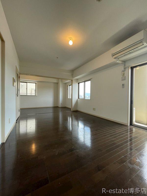 GRANDEUR住吉壱番館 その他15