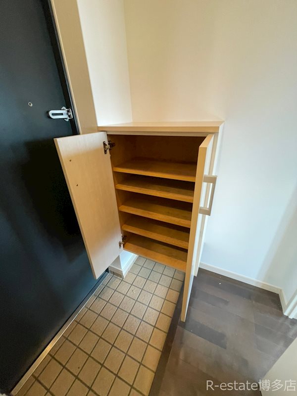 GRANDEUR住吉壱番館 その他16