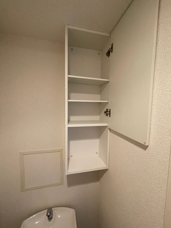 ポルトデュボヌール その他14