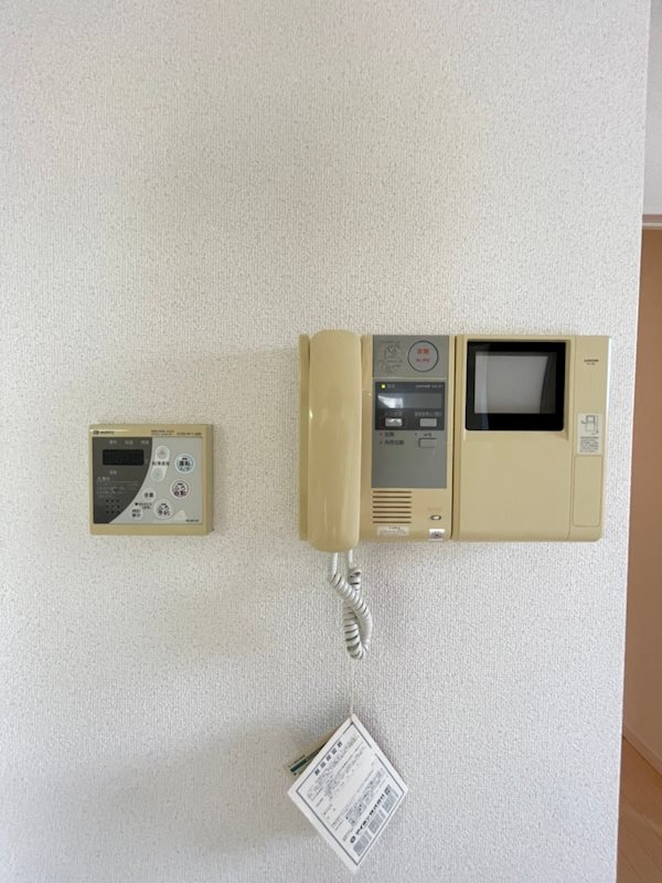 ポルトデュボヌール その他15