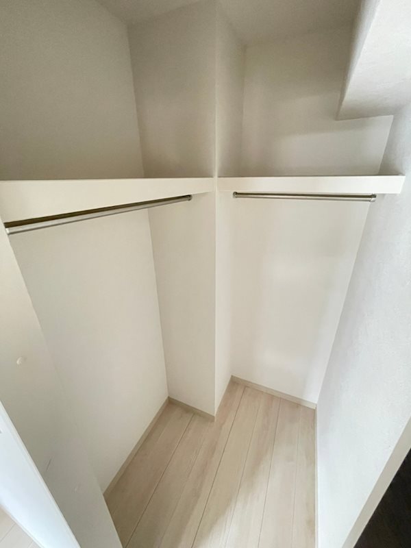 レディアントアーク薬院 その他6
