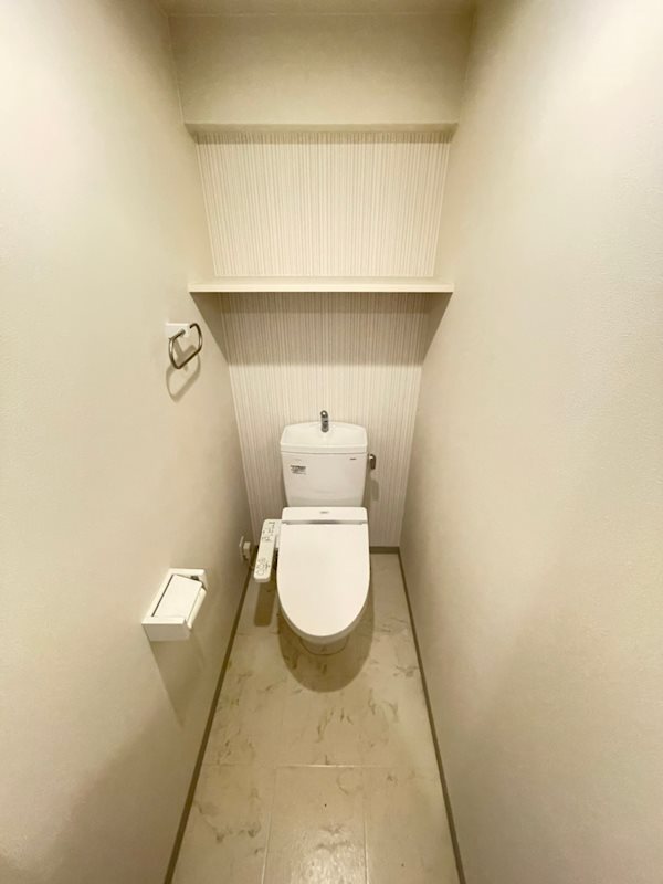 ラクラス呉服町 その他5