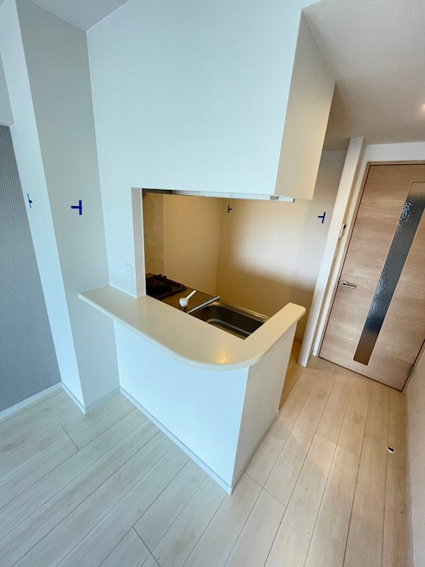 ラクラス呉服町 その他13