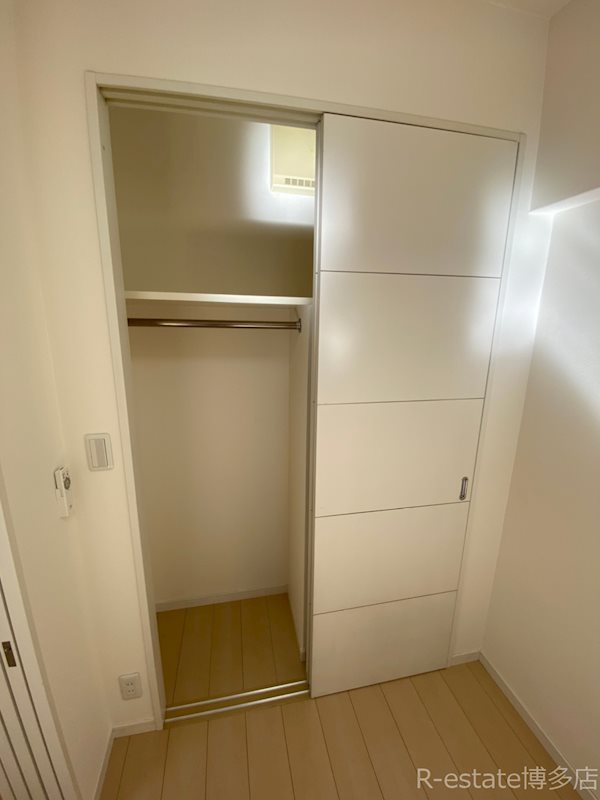 ルネッサンス21博多 その他6