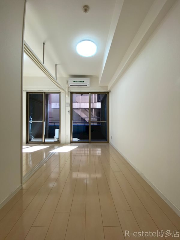 ルネッサンス21博多 その他7