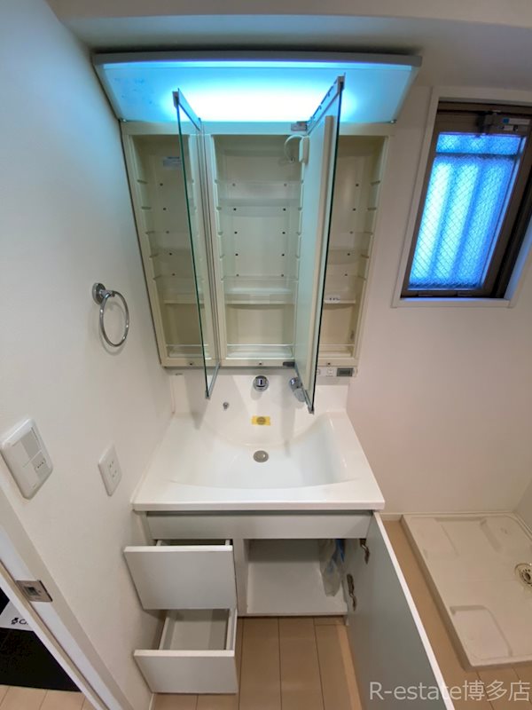 ルネッサンス21博多 その他8