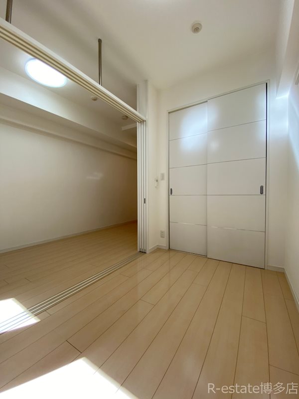 ルネッサンス21博多 その他10