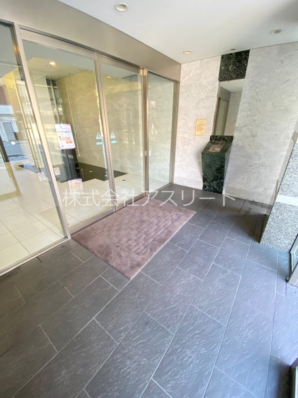 エンクレスト博多3 その他2