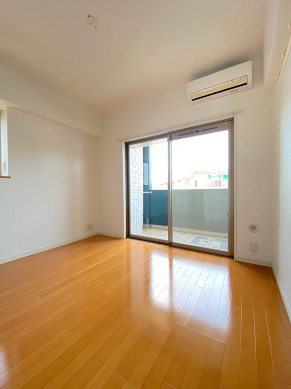 エンクレスト博多3 その他9