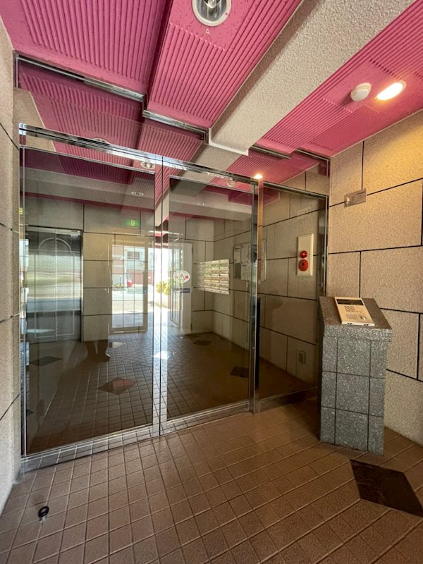 ピュアドームアーデント博多 その他2