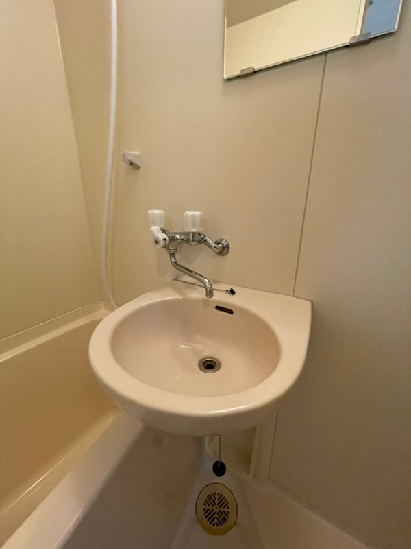 ピュアドームアーデント博多 その他6