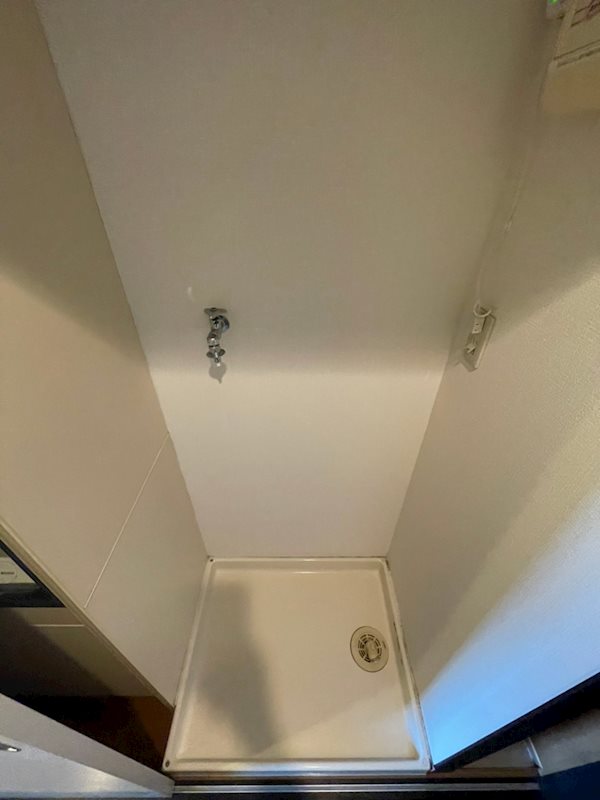 ピュアドームアーデント博多 その他8