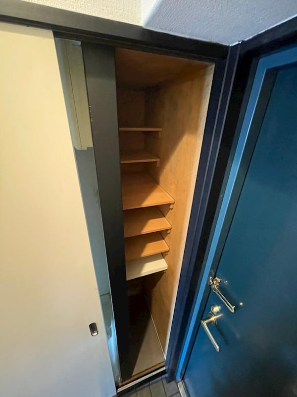 ピュアドームアーデント博多 その他9