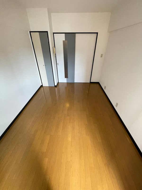 ピュアドームアーデント博多 その他11