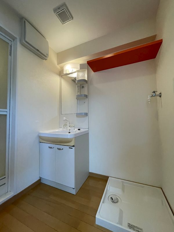 グランバッソ博多 その他4