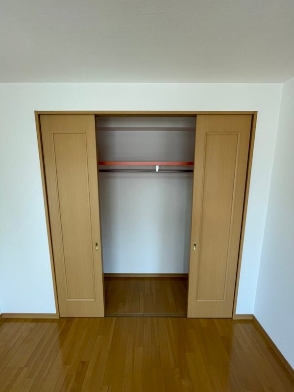 グランバッソ博多 その他6