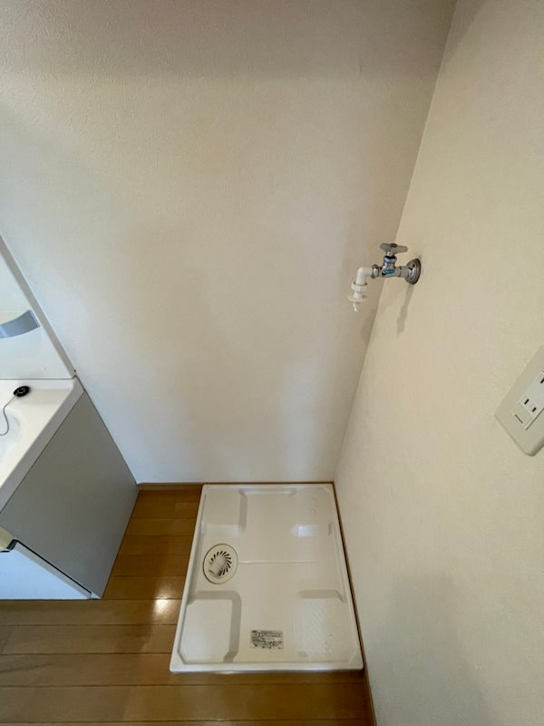 グランバッソ博多 その他10