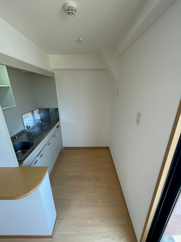 グランバッソ博多 その他15