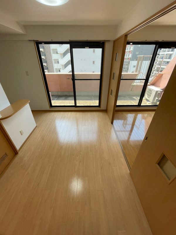 グランバッソ博多 その他16