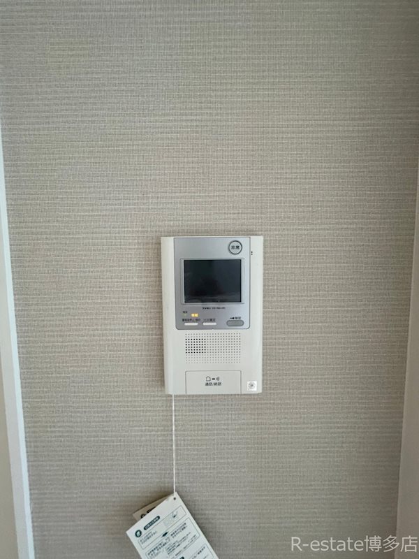 コモテリア渡辺通 その他10