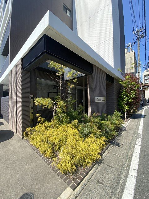 レトワール吉塚 その他1