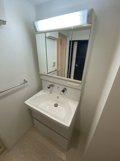 レトワール吉塚 その他4